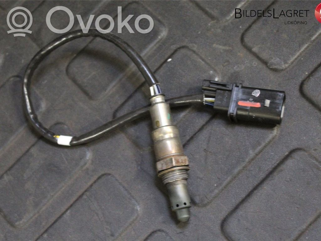 Sonde lambda   06L906265B,06L906265B,06L906265B