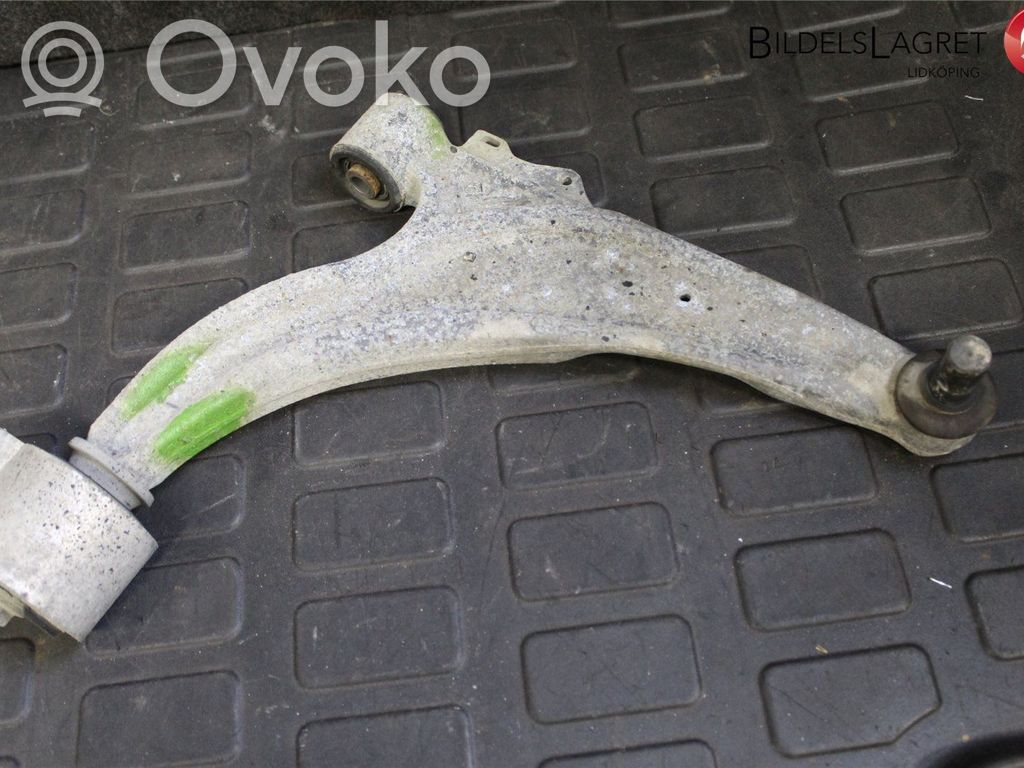 Opel Astra J Dakša 