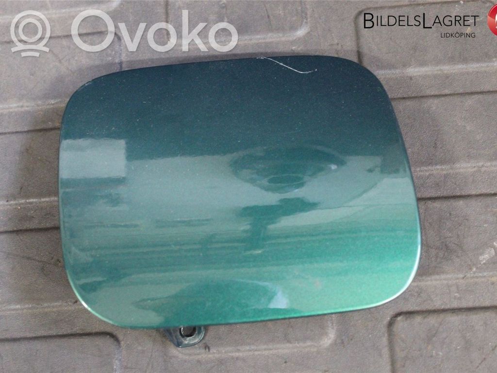 Audi A3 S3 8L Schloss Tankdeckel Tankklappe 