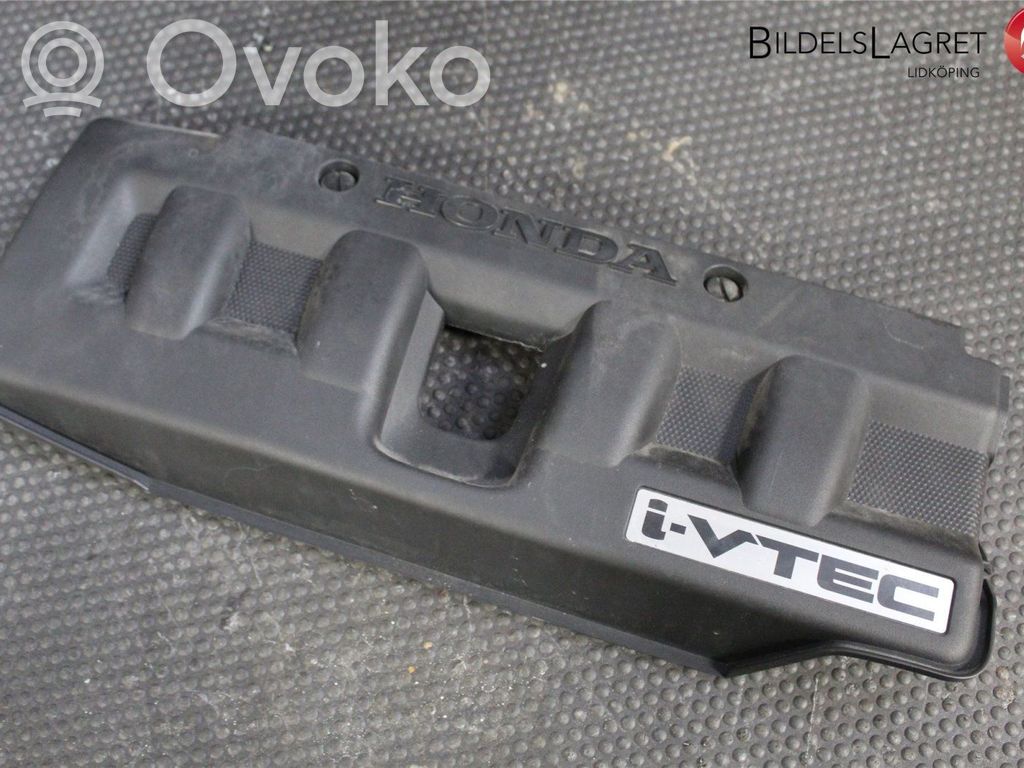 Honda Civic Capac protecție motor 