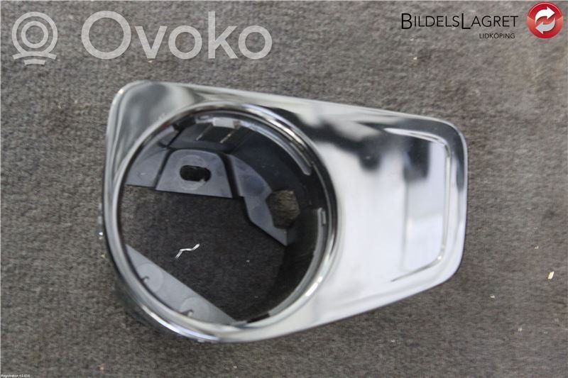 Volkswagen Golf VII Altra parte interiore 