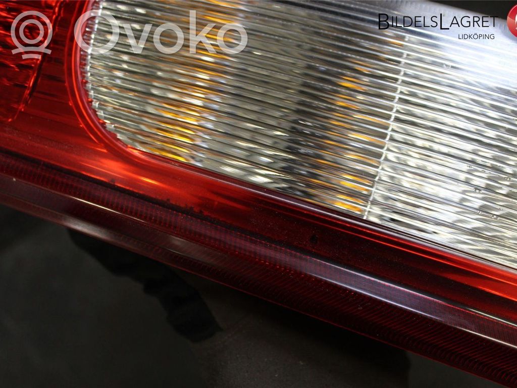 Ford Focus C-MAX Takavalot 
