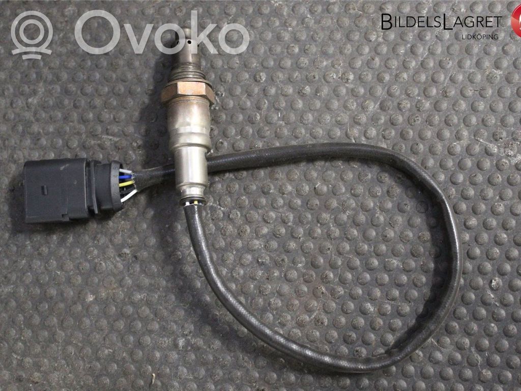 Lambda probe sensor   8W0906265AE,8W0906265AE,8W0906265AE