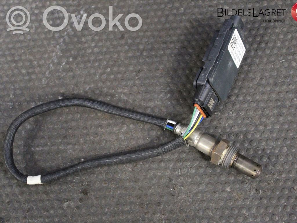 Lambda probe sensor   4M0907807BB,4M0907807BB,4M0907807BB
