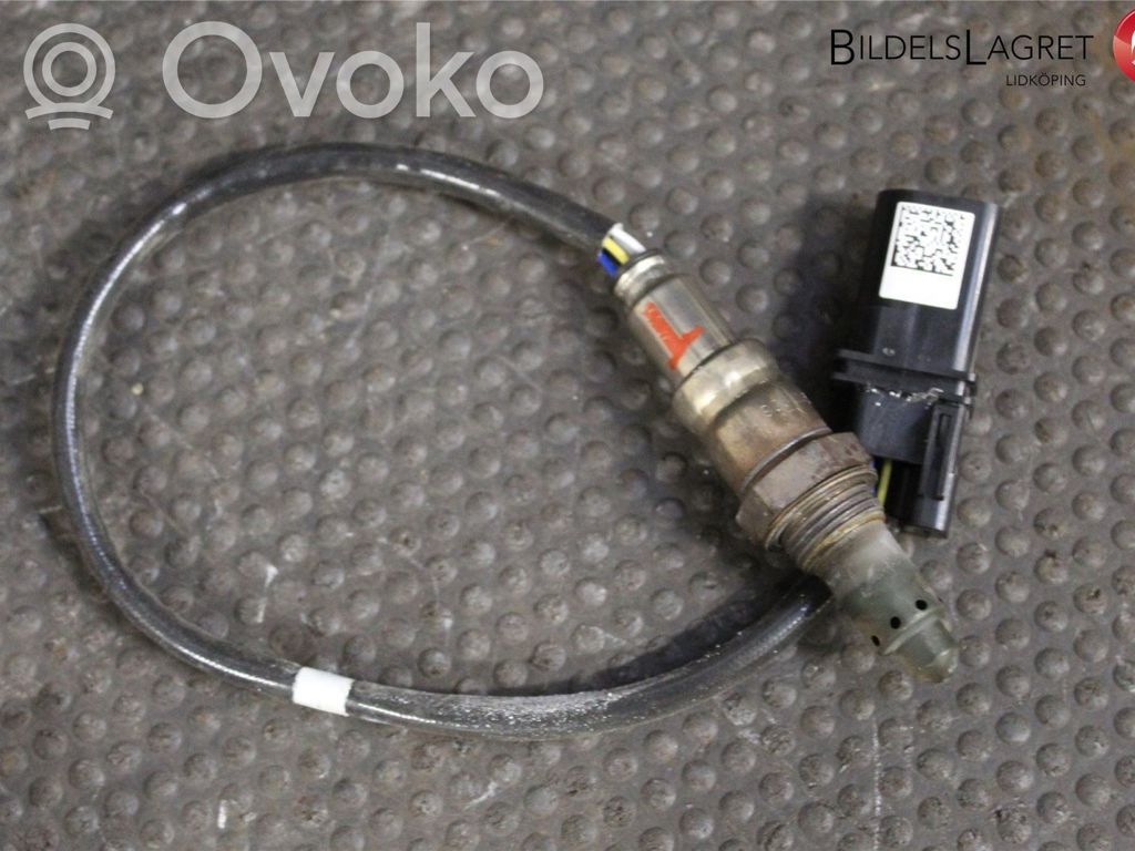 Lambda probe sensor   06L906265B,06L906265B,06L906265B