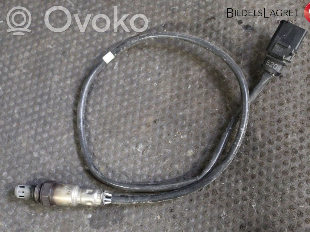 Sonda lambda   04E906262EB,04E906262EB,04E906262EB