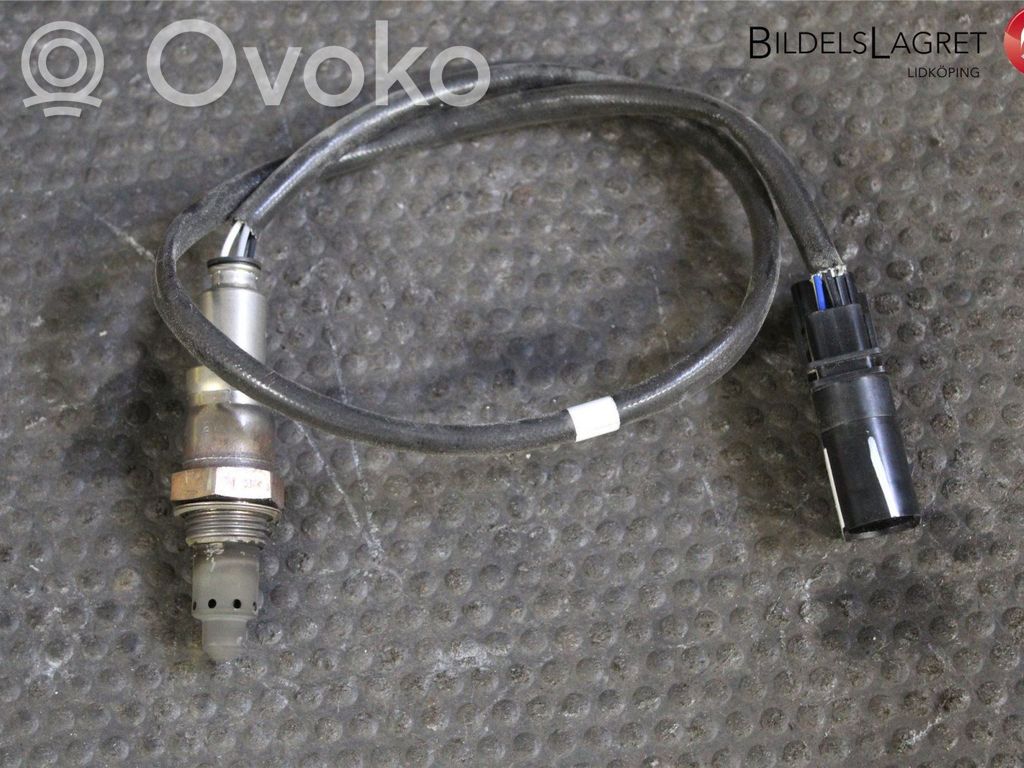 Sonda lambda   04E906262GK,04E906262GK,04E906262GK