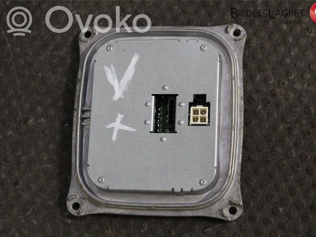 Module d'éclairage LCM   8K0907472A,8K0907472A,8K0907472A