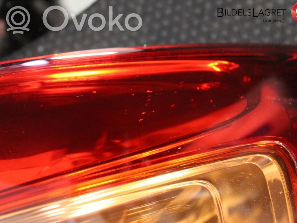 Suzuki SX4 Takavalot 