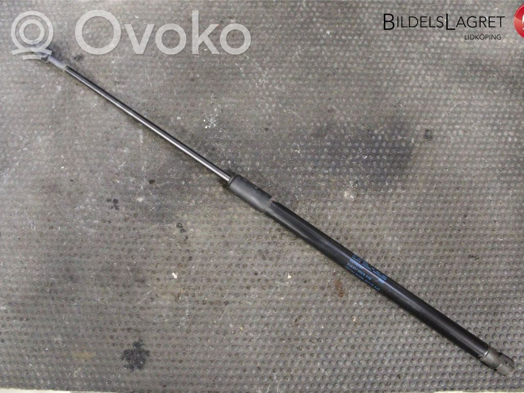 Tailgate strut   81A827552B,81A827552B,81A827552B