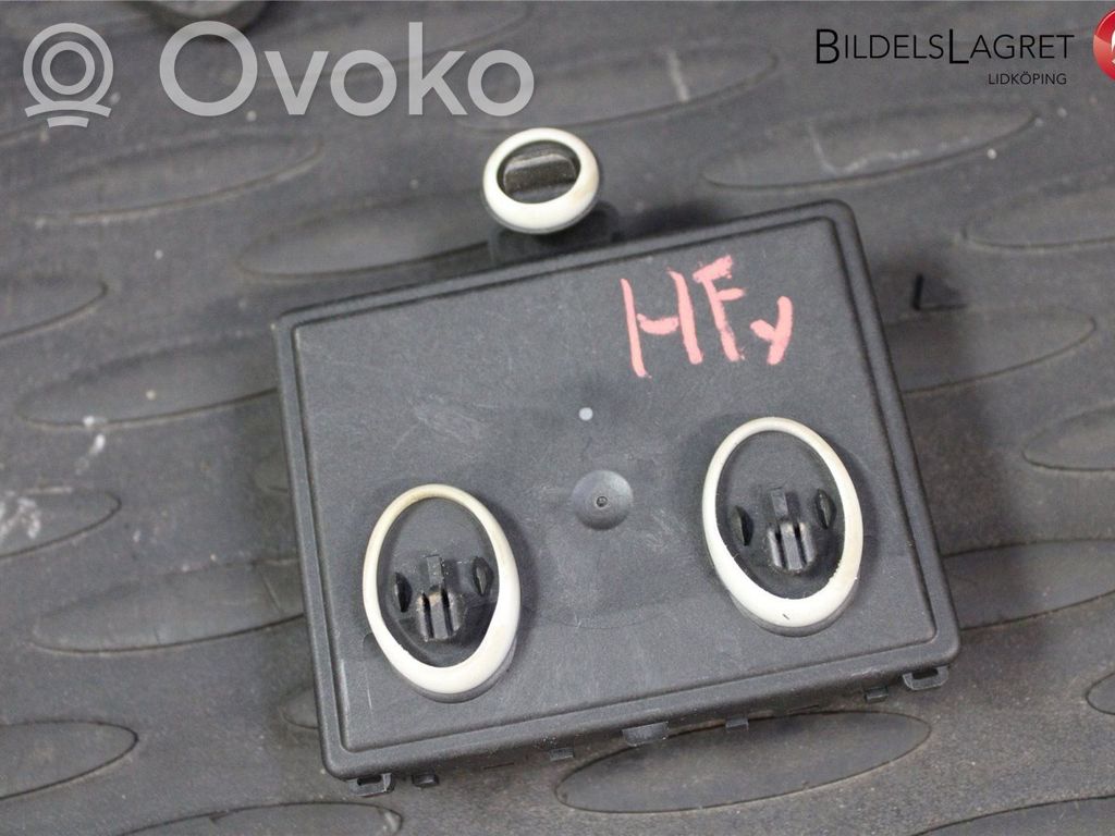 Unité de commande module de porte   5Q0959592K,5Q0959592K,5Q0959592K