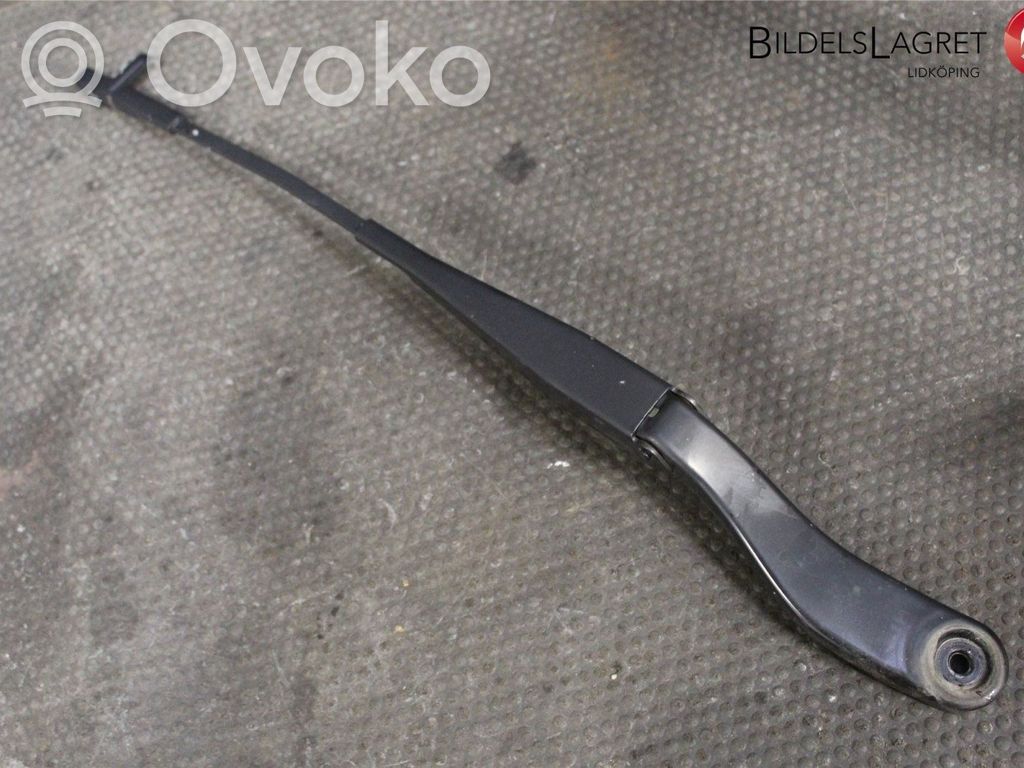 Volvo V50 Wischerarm vorne 