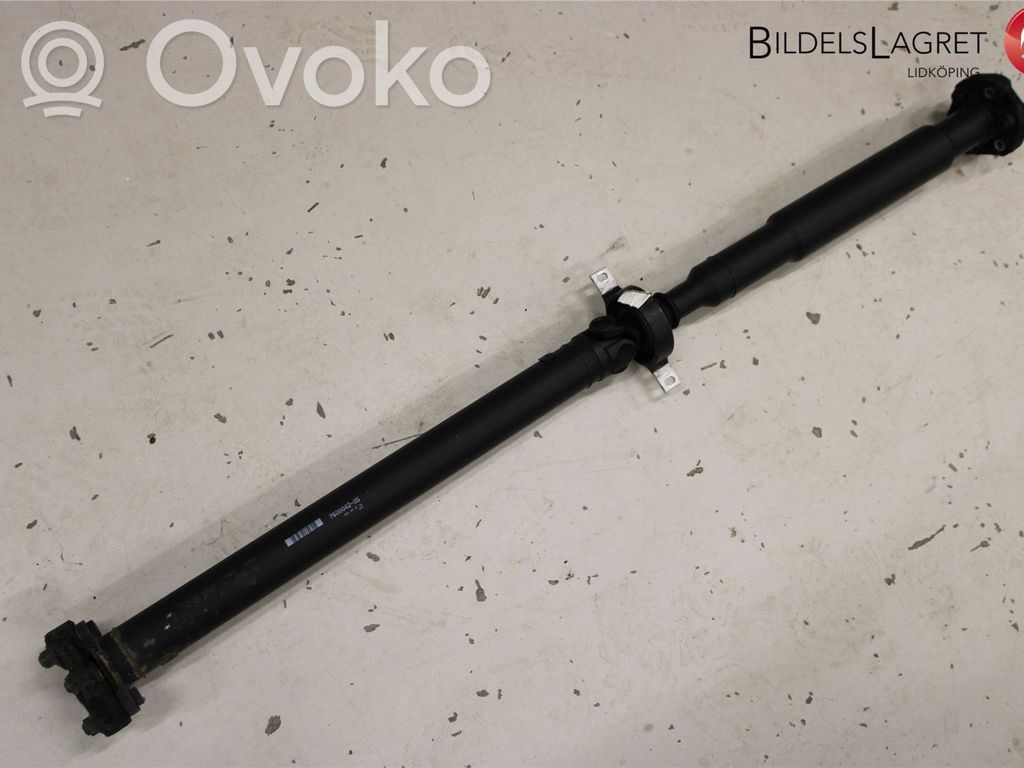 BMW 3 F30 F35 F31 Planetare (set) 