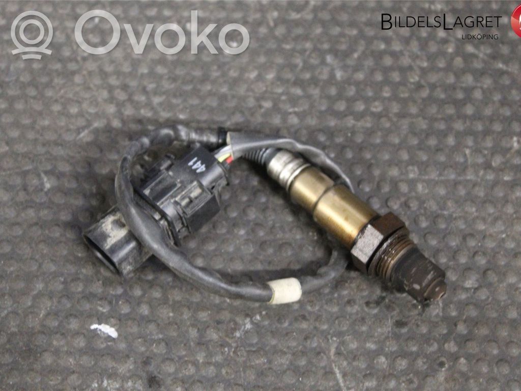 Sonde lambda   07C906262BH,07C906262BH,07C906262BH