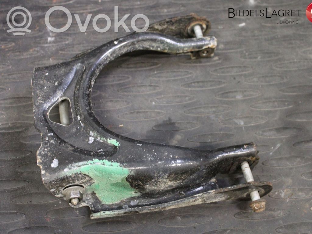 Citroen C5 Front upper control arm/wishbone 