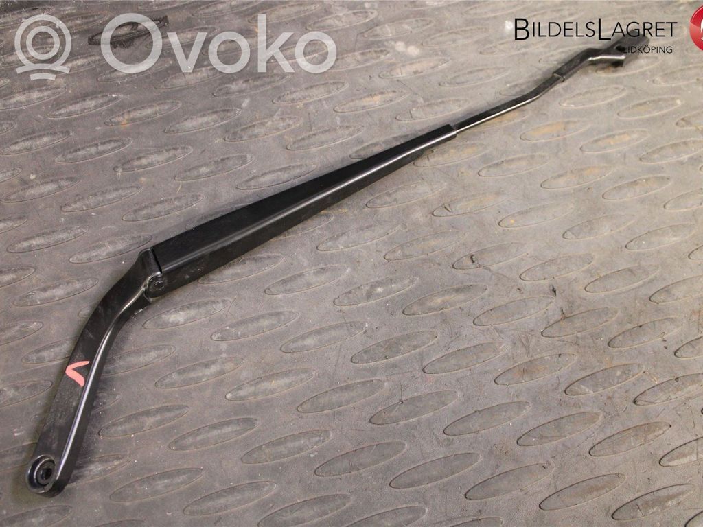 Seat Leon IV Wischerarm vorne 
