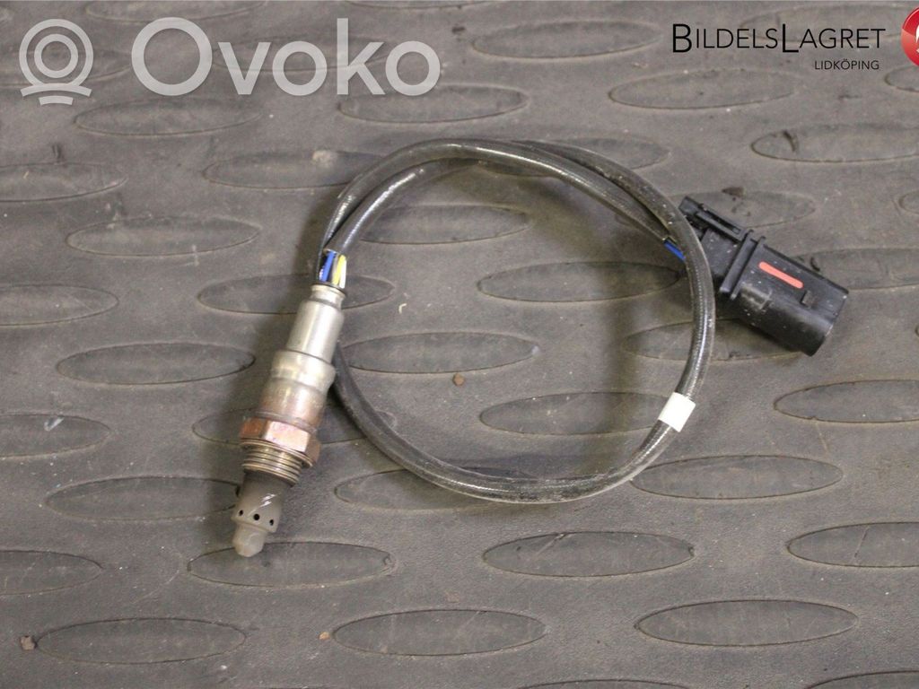 Sonda lambda   04E906262GH,04E906262GH,04E906262GH