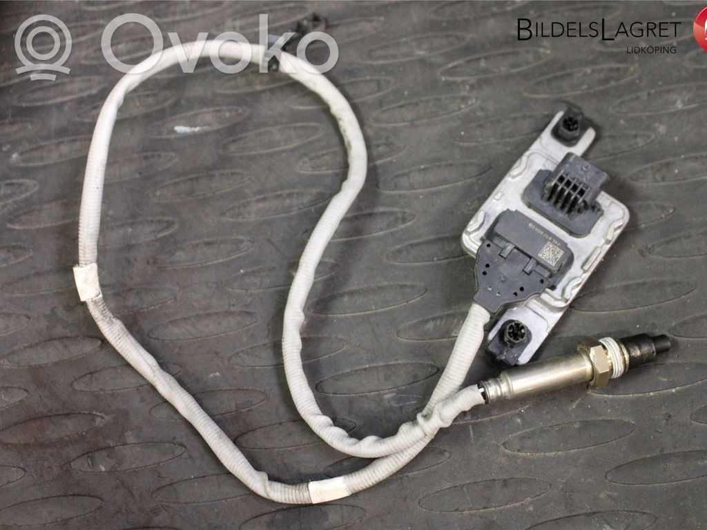 Sonde lambda   04L907807CB,04L907805CB,04L907805CB