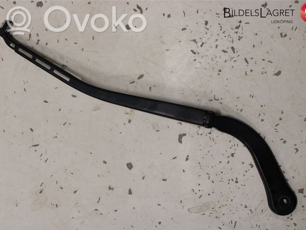BMW 3 E90 E91 Wischerarm vorne 