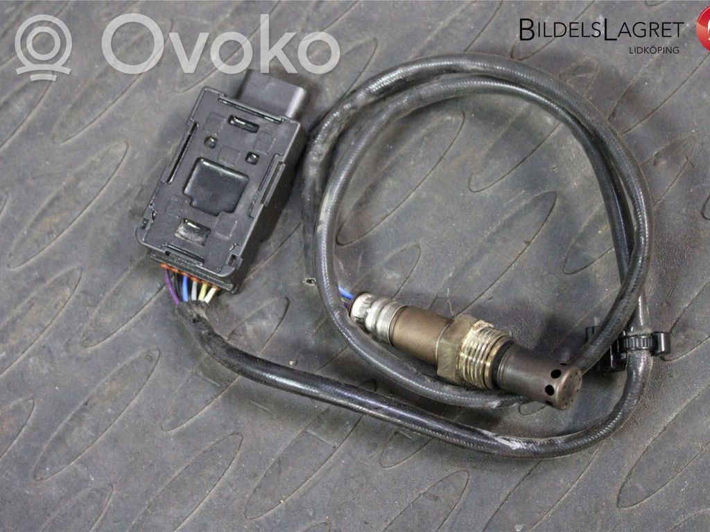 Lambda probe sensor   05L907807BA,05L907807BA,05L907807BA