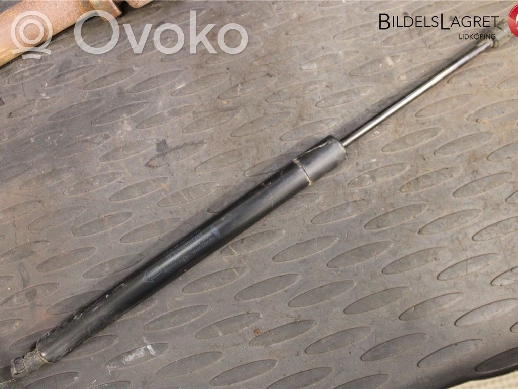 Tailgate strut   1682845,6M21U406A10AD,6M21U406A10AD