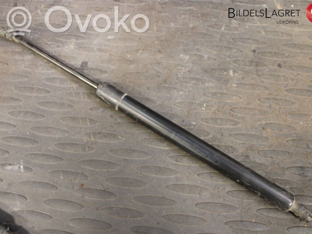 Ford Galaxy Tailgate strut 
