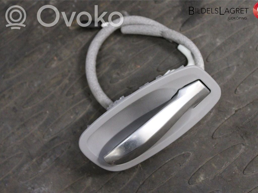 Front door interior handle   51210154345,51210154343,1360536AD