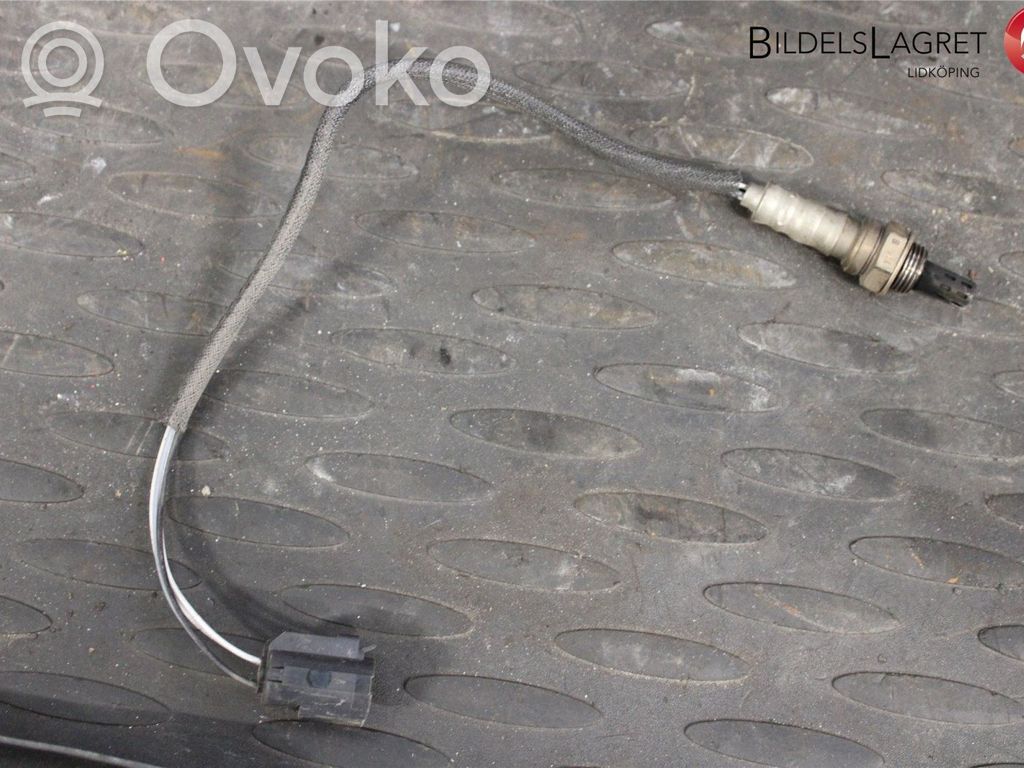 Lambda probe sensor   56041212AF,56041212AF
