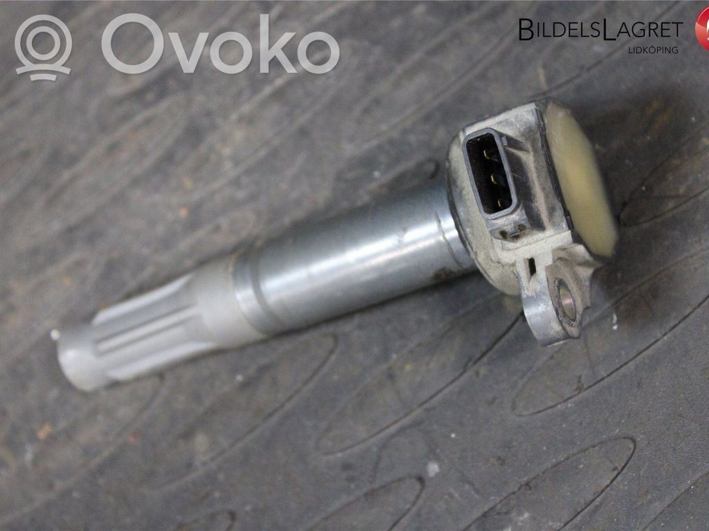 Subaru Outback Zündspule Zündmodul 