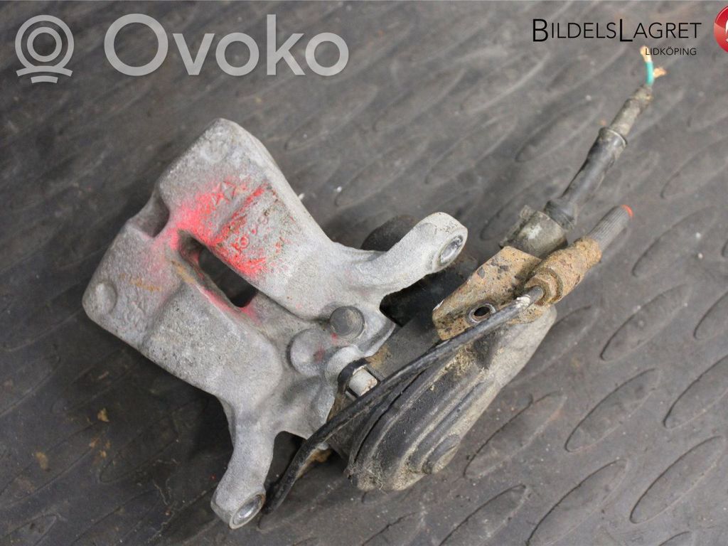 Jeep Cherokee Takajarrusatula 