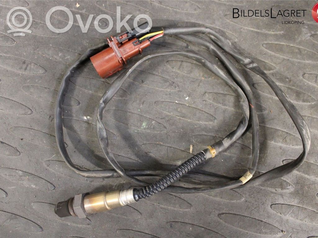 Зонд «Lambda»   077906265AB,025800719,077906265AB