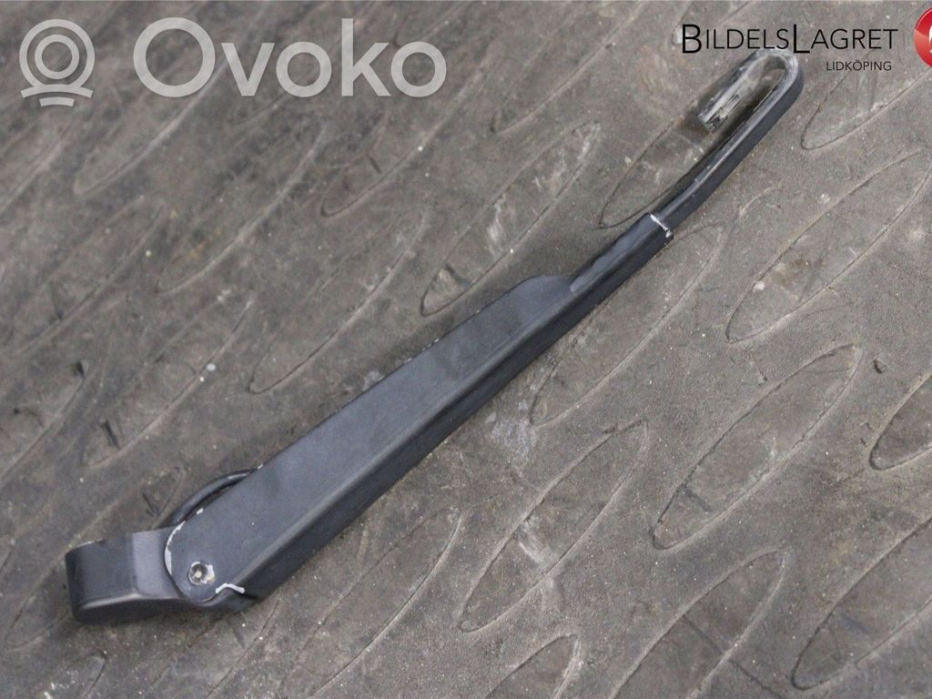 Ford Focus C-MAX Wischerarm Heckscheibe 