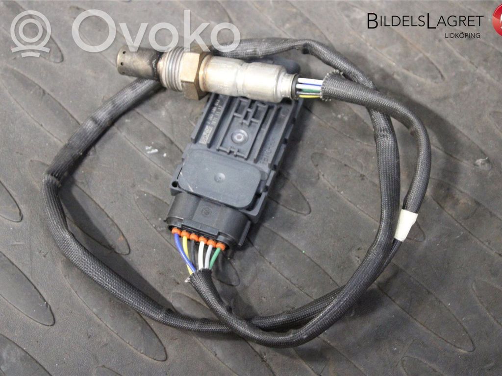 Lambda probe sensor   05L907807D,05L907807D,05L907807D