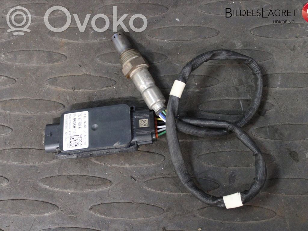 Sonda lambda   05L907807CD,05L907807K,05L907807K