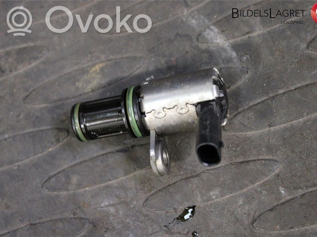 Volkswagen T-Cross other engine part 