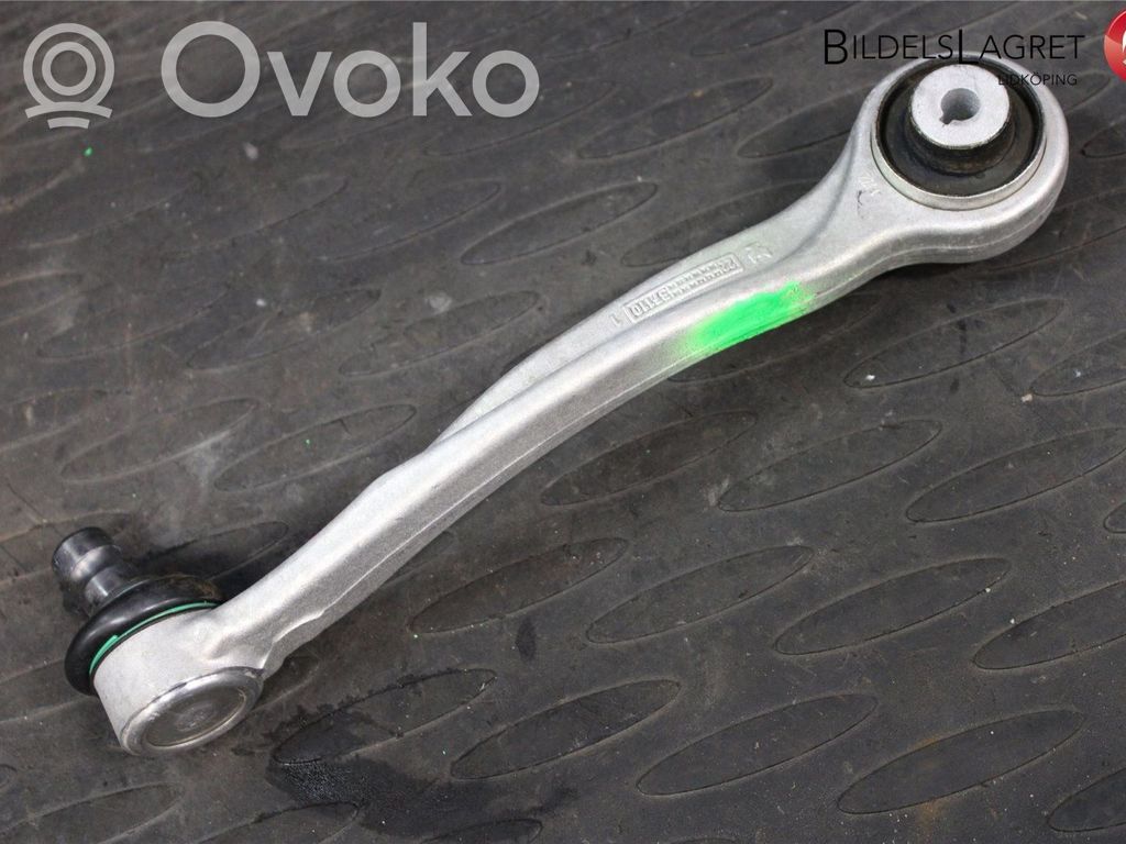 Audi A6 S6 C8 4K Oberer Querlenker vorne 
