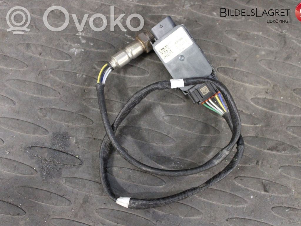 Sonde lambda   05L907807E,05L907807E,05L907807E