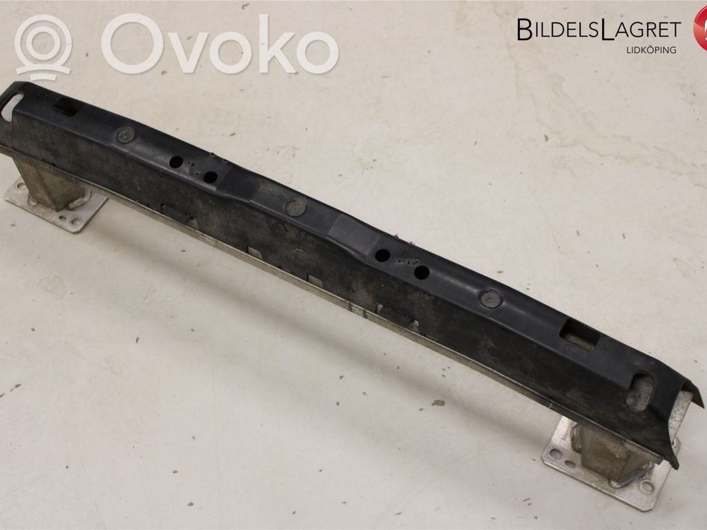 Peugeot Partner Front bumper cross member 