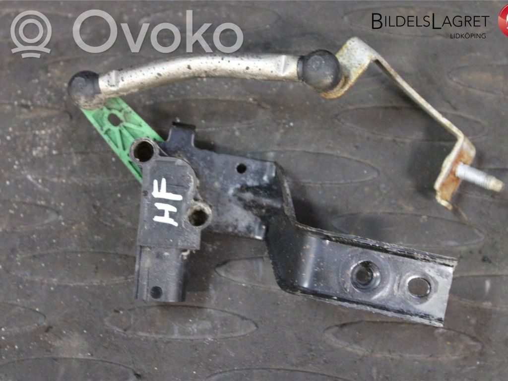 Skoda Superb B8 (3V) Niveausensor Leuchtweitenregulierung 