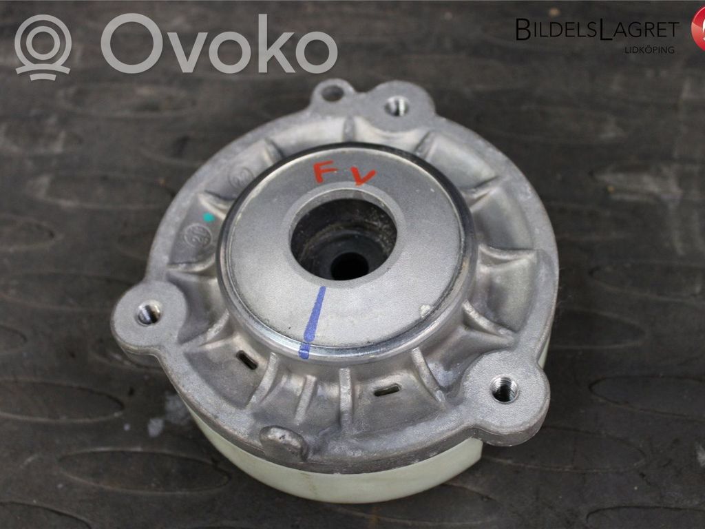 Inny element zawieszenia przedniego   4K0413333B,4K0413333B,4K0413333B