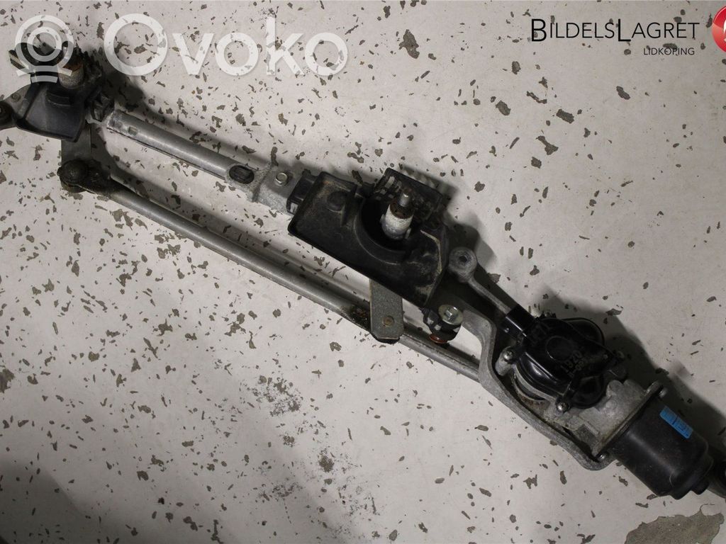 Valytuvų varikliukas   DF7167340A,1920B093