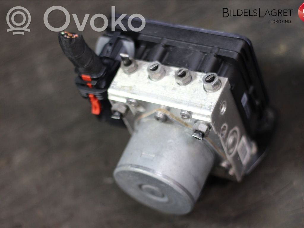 KIA Ceed Bomba de ABS 