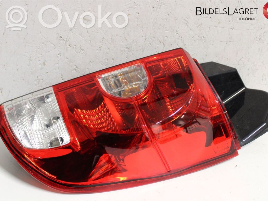 Mitsubishi Colt Takavalot 