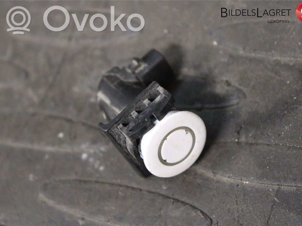 Sensor de aparcamiento PDC   GS1D67UC1A,GS1D67UC1A,GS1D67UC1A