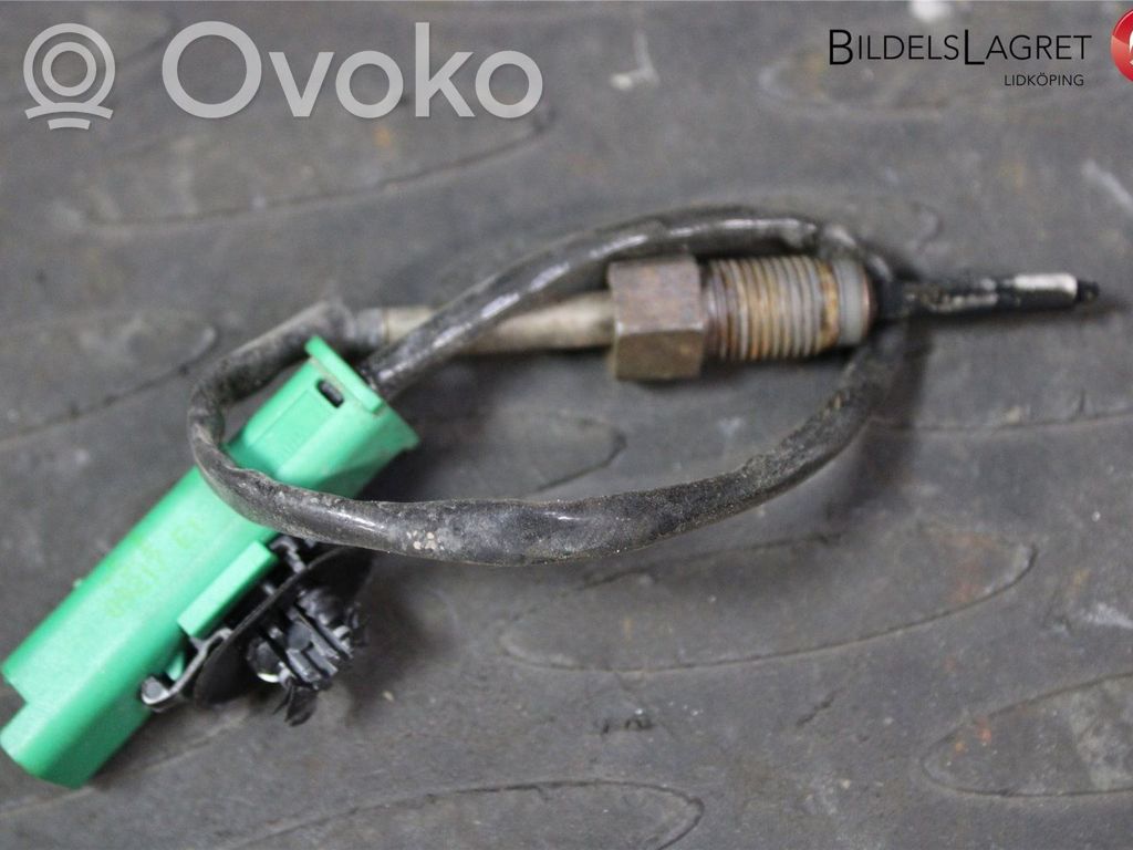 Sensor de temperatura del escape   2064998,9677671280,9677671280