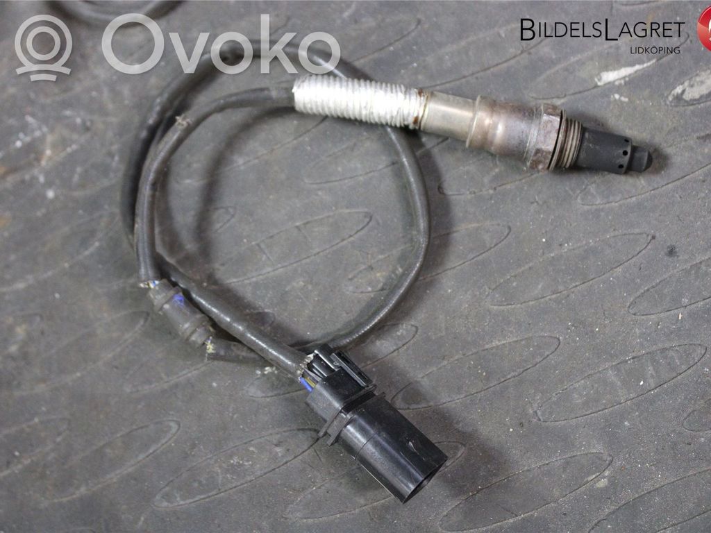 Sonde lambda   06K906265C,06K906265C,06K906265C