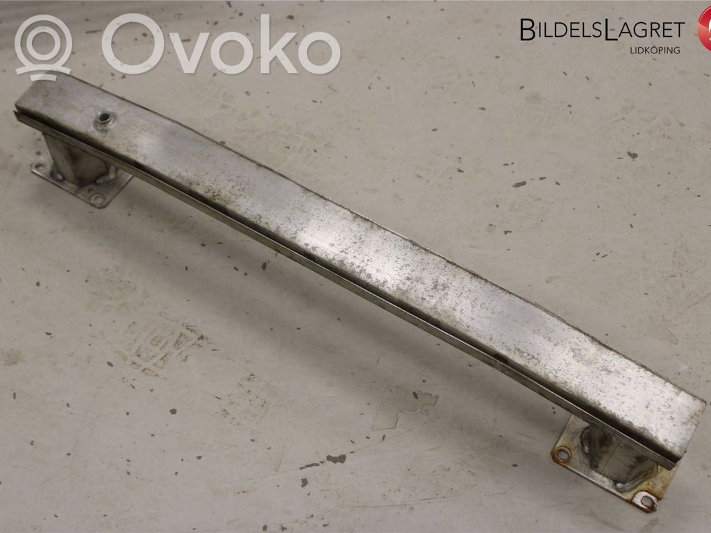 Citroen Berlingo Front bumper cross member 
