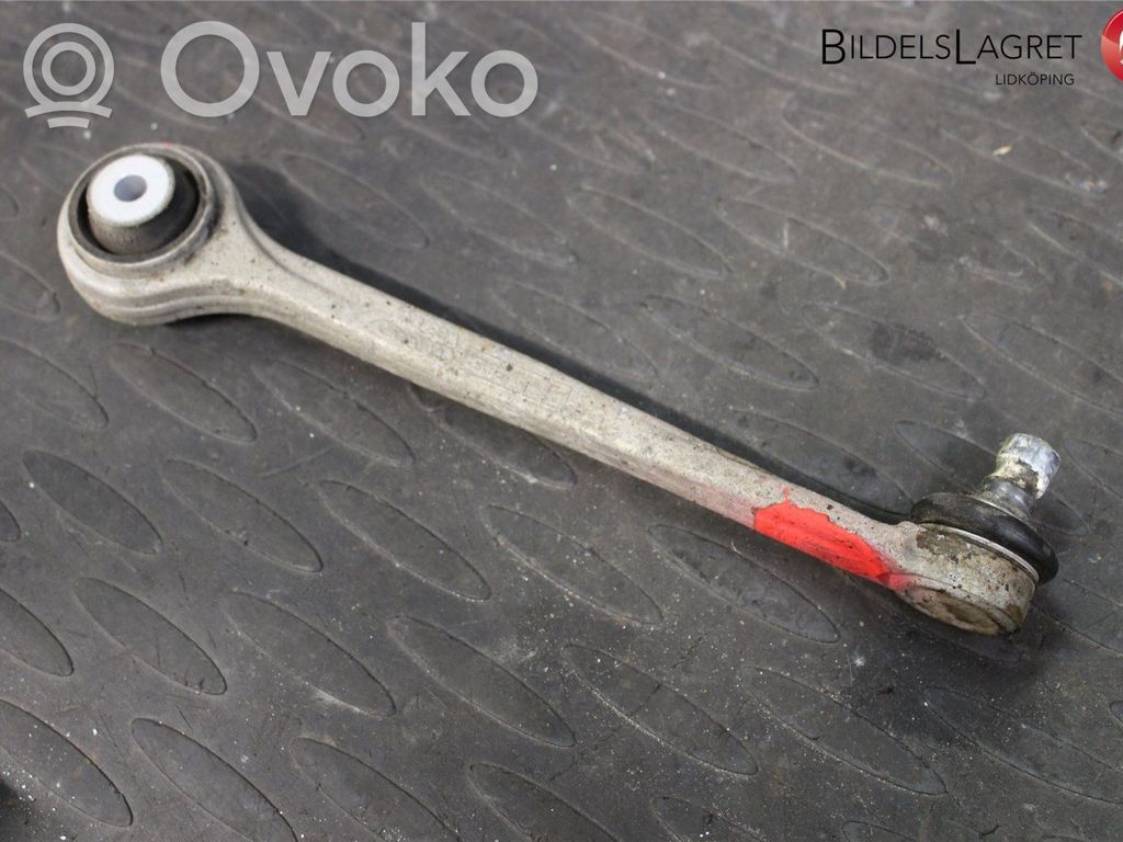 Oberer Querlenker vorne   8W0407505E
