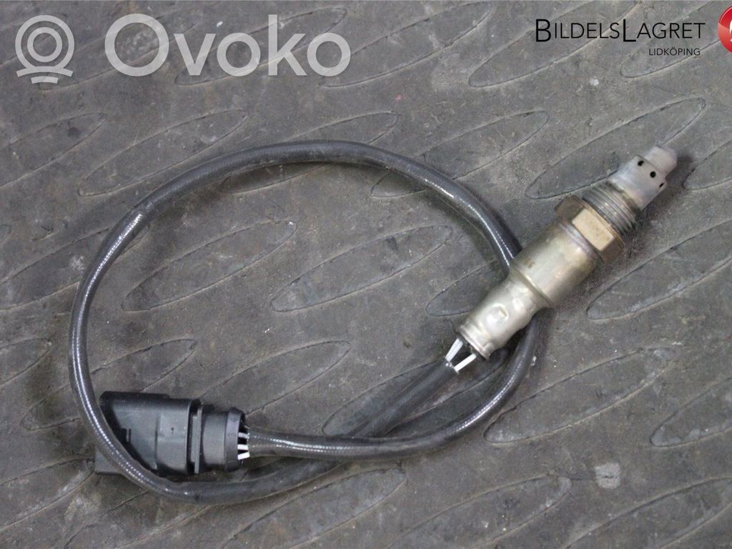 Lambda-anturi   8W0906265AQ,8W0906265AQ,8W0906265AQ