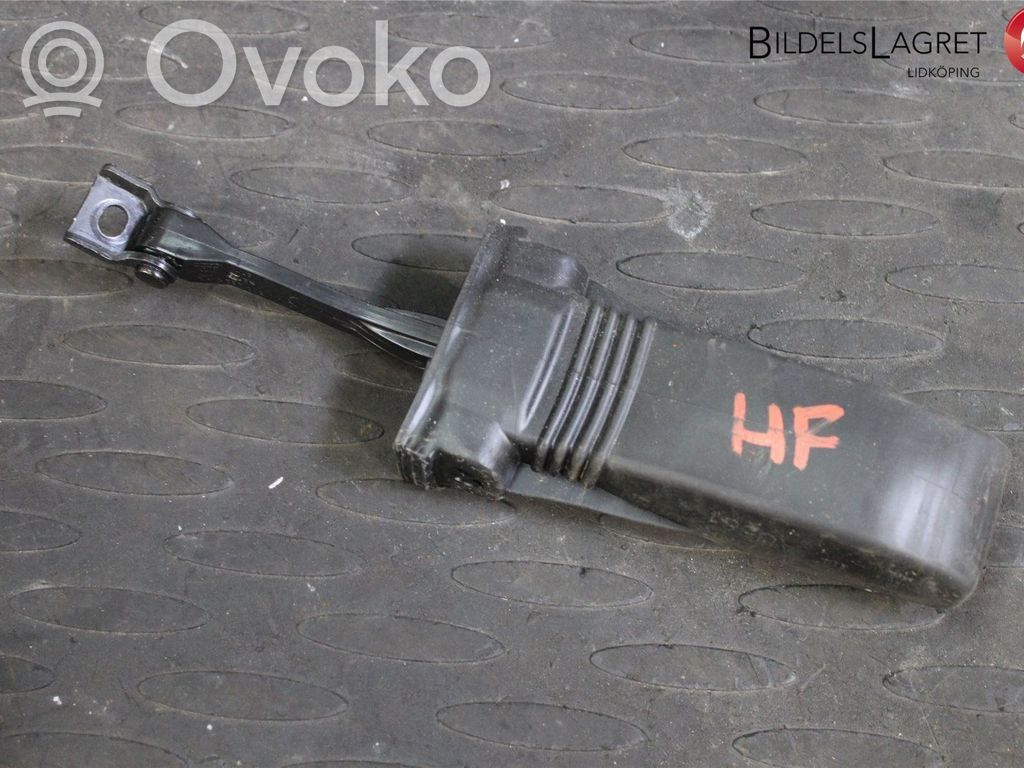 Audi A6 S6 C8 4K Cerniera finecorsa della portiera anteriore 